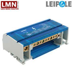 Hộp đấu nối cáp LEIPOLE UK411
