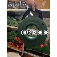 Hộp dây mồi luồn ống gen điện nước