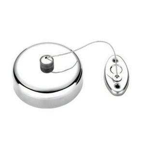 Hộp dây phơi đồ Atmor 8078