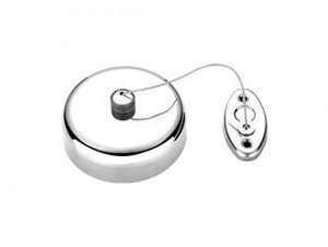 Hộp dây phơi đồ Atmor 8078