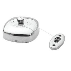 Hộp dây phơi đồ Atmor CL-4288