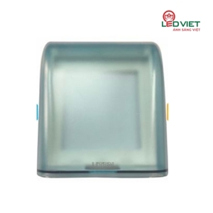 Hộp đậy phòng chống nước Uten UB1F/C