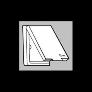 Hộp đậy phòng thấm nước Sino S223V