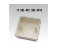 Hộp đế âm Yli MBB-800B-PM