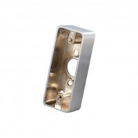 Hộp đế âm Yli MBB-811A-M