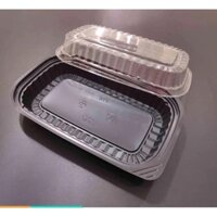 HỘP ĐẾ ĐEN HT203-thomshop1988