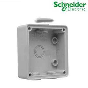 Hộp đế kín nước S56ES1GY_G15