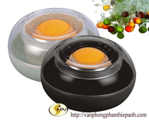 Hộp đếm tiền Deli - 9109
