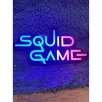 Hộp đèn Alu - lồng chữ mica hắt sáng biển quảng cáo mica biển vẫy