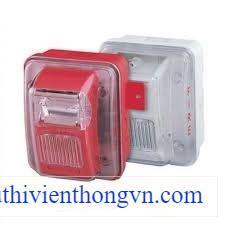 Hộp đèn ngoài trời Hochiki HGOE-R