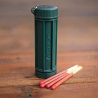 Hộp diêm chống bão Coghlan’s 2371 – Storm Matches (10 cm)
