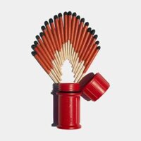 Hộp diêm chống bão UNCHARTED Stormproof Matches