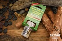 Hộp diêm chống gió Coghlan’s CGN1170 – Storm Matches