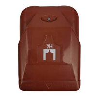 Hộp điều khiển cửa cuốn YH-433VG