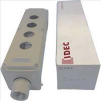 Hộp điều khiển IDEC AGA411Y