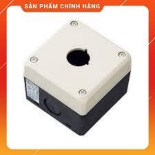 Hộp điều khiển IDEC FB1W-111Y