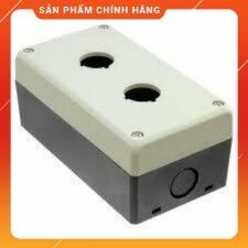 Hộp điều khiển IDEC FB2W-211Z