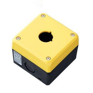 Hộp điều khiển IDEC FB2W-312Z