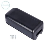 Hộp Điều Khiển Pin Xe Tay Ga Xe Đạp Chống Thấm Nước Chống Bụi Chất Lượng Cao