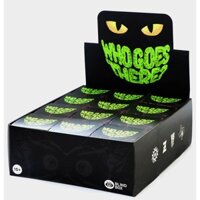 Hộp Đồ Chơi Ngẫu Nhiên Unbox Industries WHO GOES THERE? Blind Box Wave 2