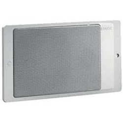 Hộp đỡ loa dương tường BOSCH LBC-3012/01