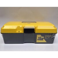 Hộp đồ nghề 15inch Stanley STST73697-8