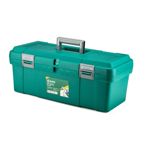 Hộp đồ nghề nhựa Sata 95164