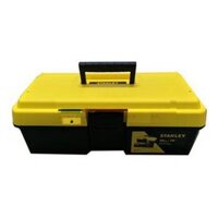 Hộp đồ nghề nhựa Stanley 17" STST73691-8