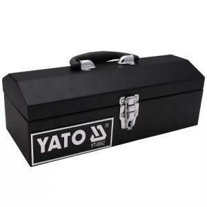 Hộp đồ nghề sắt Yato YT-0882