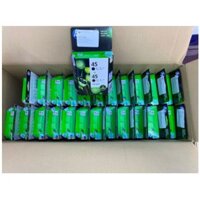 Hộp Đôi Mực Máy In Sơ Đồ HP45 51645A Chính Hãng