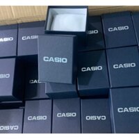 Hộp đồng hồ casio giá rẻ [combo-10 giá 120k/10] giá sỉ 50-100 hộp liên hệ chat shopee