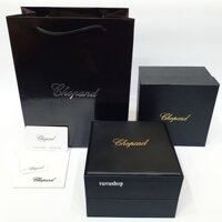 Hộp đồng hồ CHOPARD fullbox