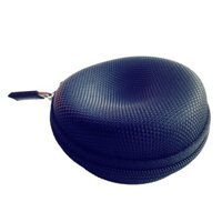 Hộp đồng hồ du lịch bánh tiêu