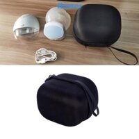 Hộp du lịch FL cho máy hút sữa bằng điện Hộp đựng đồ nhẹ