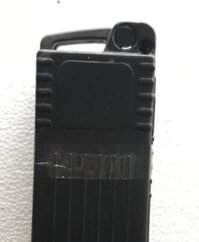 Hộp đựng ắc quy 3 bình 12v-12-14ah