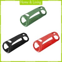 Hộp đựng AOTO bằng silicon cho loa Xtreme 3 để bảo vệ Ba