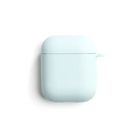 Hộp đựng Apple AirPods 1/ AirPods 2 Meetu