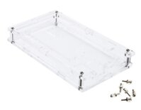 hộp đựng arduino MEGA 2560