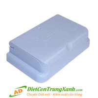 Hộp đựng bả diệt mối xterm trên mặt đất (AG)