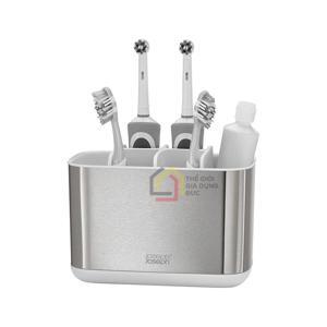 Hộp đựng bàn chải đánh răng Joseph inox 70531