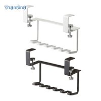 Hộp đựng bàn chải đánh răng Phụ kiện đa chức năng cho