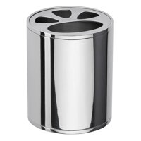 Hộp Đựng Bàn Chải Inox Bao Inox - BAOKBC-KBC9010 Inox 304