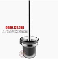 Hộp đựng bàn chải Kohler K-97899T-CP