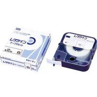 Hộp đựng băng mực in MAX LM-TP305W