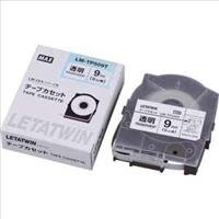 Hộp đựng băng mực in MAX LM-TP509T