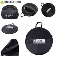 Hộp đựng bánh xe giới hạn ILLUSION 26 / 27.5 / 29 Inch Xe đạp Phần xe đạp Xe đạp đường trường