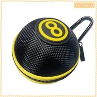 Hộp Đựng Bảo Vệ Cây Cơ Bida Chuyên Dụng