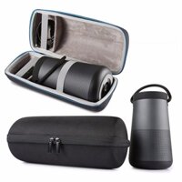Hộp đựng bảo vệ EVA cứng cho loa Bose SoundLink Revolve + Series II Revolve Plus Bluetooth 360