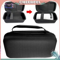 Hộp đựng bảo vệ Túi đựng di động chống bụi cho máy chiếu HY320 / HY300