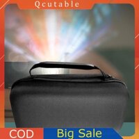 Hộp đựng bảo vệ Túi đựng di động chống bụi cho máy chiếu HY320 / HY300